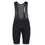 Rukka Rato R Sykkelshorts, Black
