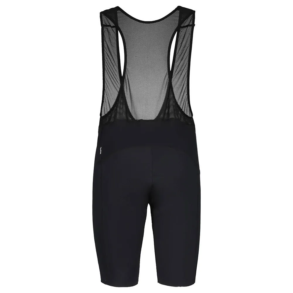 Rukka Rato R Sykkelshorts, Black Rukka Rato R Sykkelshorts, Black