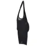 Rukka Rato R Sykkelshorts, Black