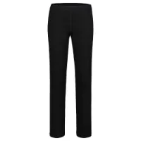 Rukka Tietti Leggings female Rukka Tietti Leggings female