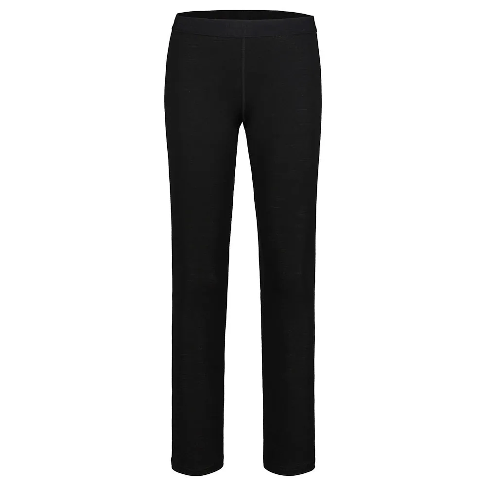 Rukka Tietti Leggings female, Black