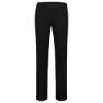 Rukka Tietti Leggings female, Black