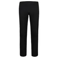 Rukka Tiilaja Leggings male Rukka Tiilaja Leggings male