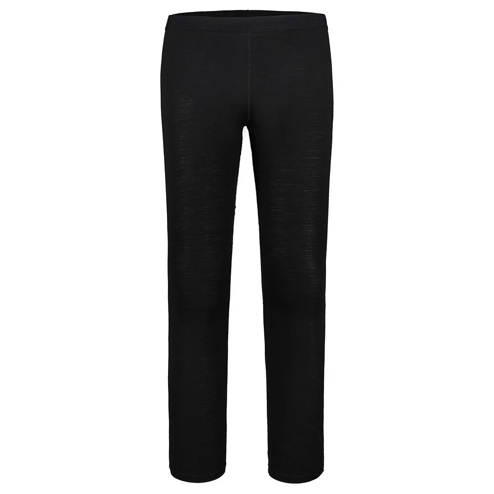 Rukka Tiilaja Leggings male, Black
