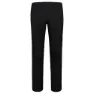 Rukka Tiilaja Leggings male, Black