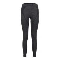 Rukka Tikka Leggings female