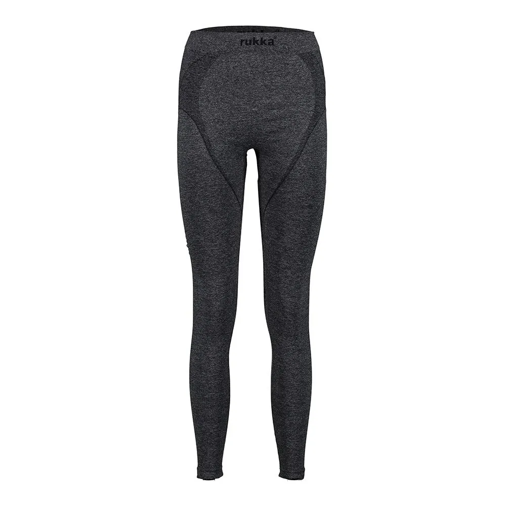 Rukka Tikka Leggings female