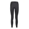Rukka Tikka Leggings female