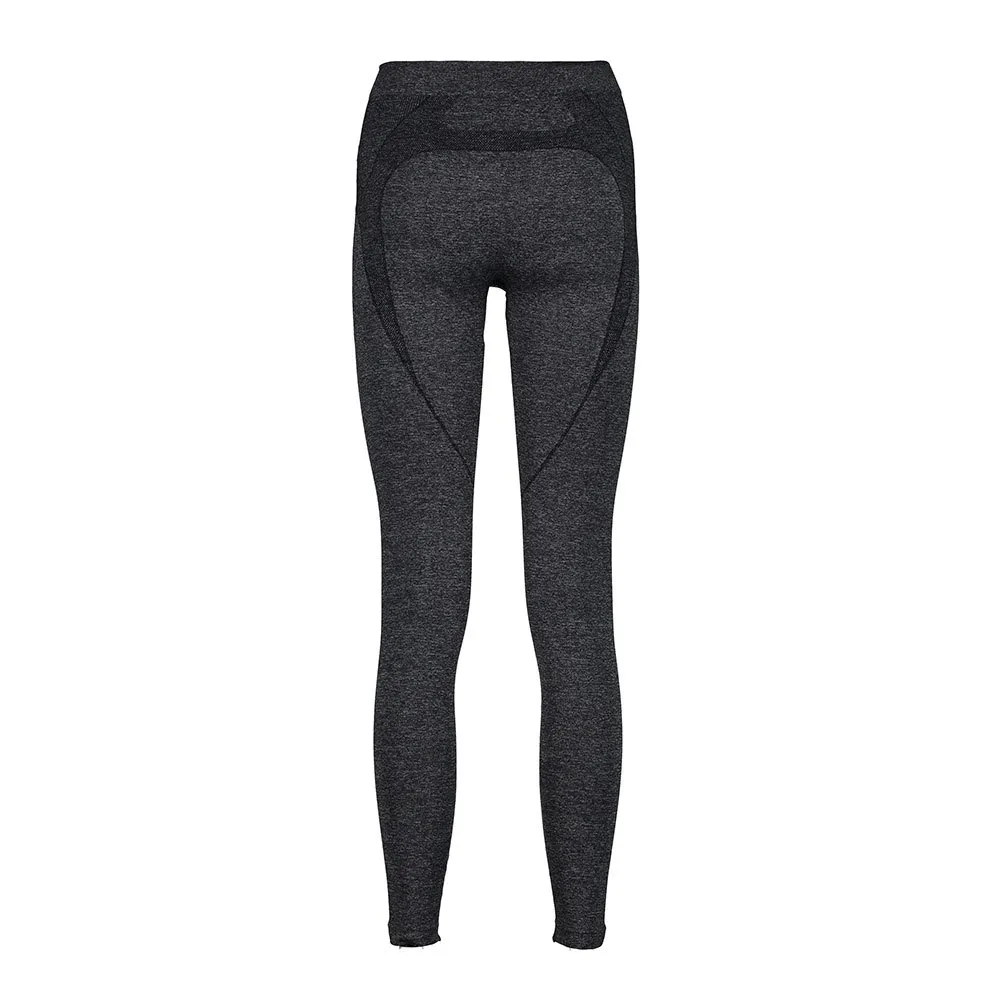 Rukka Tikka Leggings female