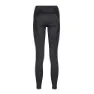 Rukka Tikka Leggings female