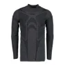 Rukka Tohari Langarmet Baselag, Black