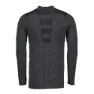 Rukka Tohari Langarmet Baselag, Black