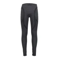 Rukka Torri Leggings male Rukka Torri Leggings male