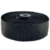 Rule Components Styretape Rule Components Styretape