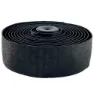 Rule Components Styretape, Black 2, One Size