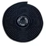 Rule Components Styretape, Black 2, One Size
