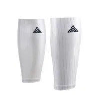 Rule28 Aero Calf Guard