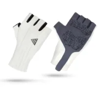Rule28 Aero Mitts