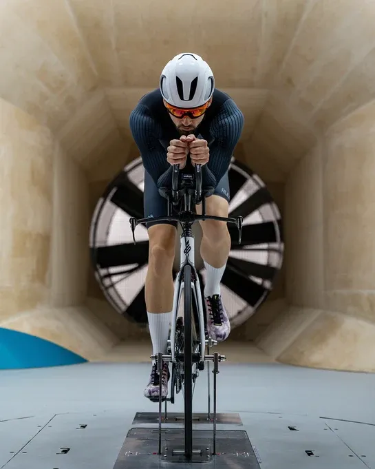 Rule28 TT Skinsuit 2.0
