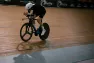 Rule28 UCI Skotrekk