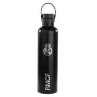Runbott 1l Rmcf+escudo Termosflaske Runbott 1l Rmcf+escudo Termosflaske