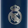 Runbott 350 Ml Marino Rmcf+escudo Glass Termosflaske, Marine, One Size