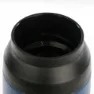 Runbott 350 Ml Marino Rmcf+escudo Glass Termosflaske, Marine, One Size
