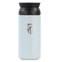 Runbott 350 Ml Rmcf+iconos Termosflaske Runbott 350 Ml Rmcf+iconos Termosflaske