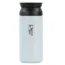 Runbott 350 Ml Rmcf+iconos Termosflaske, Dusty sky, One Size