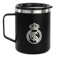 Runbott 350ml Rmcf+escudo Termoskopp Runbott 350ml Rmcf+escudo Termoskopp