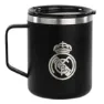 Runbott 350ml Rmcf+escudo Termoskopp, Black, One Size