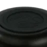 Runbott 350ml Rmcf+escudo Termoskopp, Black, One Size