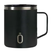 Runbott 400 Ml Termoskopp