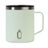 Runbott 400 Ml Termoskopp
