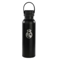 Runbott 600 Ml Rmcf+escudo Termosflaske Runbott 600 Ml Rmcf+escudo Termosflaske