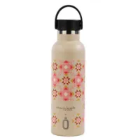 Runbott Alexandra Bordallo Country 600 Ml Termosflaske