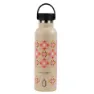 Runbott Alexandra Bordallo Country 600 Ml Termosflaske, White, One Size