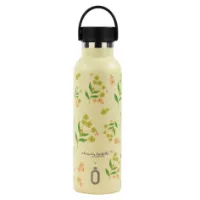 Runbott Alexandra Bordallo Liberty 600 Ml Termosflaske