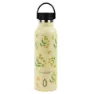 Runbott Alexandra Bordallo Liberty 600 Ml Termosflaske, White, One Size