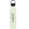 Runbott Atleti ´´atleti´´+escudo 1l Termosflaske, Melon, One Size