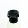 Runbott Atleti ´´atleti´´+escudo 1l Termosflaske, Melon, One Size
