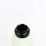 Runbott Atleti ´´atleti´´+escudo 1l Termosflaske, Melon, One Size