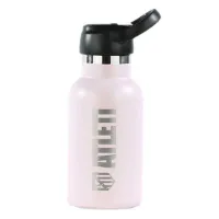 Runbott Atleti ´´atleti´´+escudo 350ml Sport Plug Termosflaske