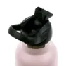Runbott Atleti ´´atleti´´+escudo 350ml Sport Plug Termosflaske, Dusty pink, One Size