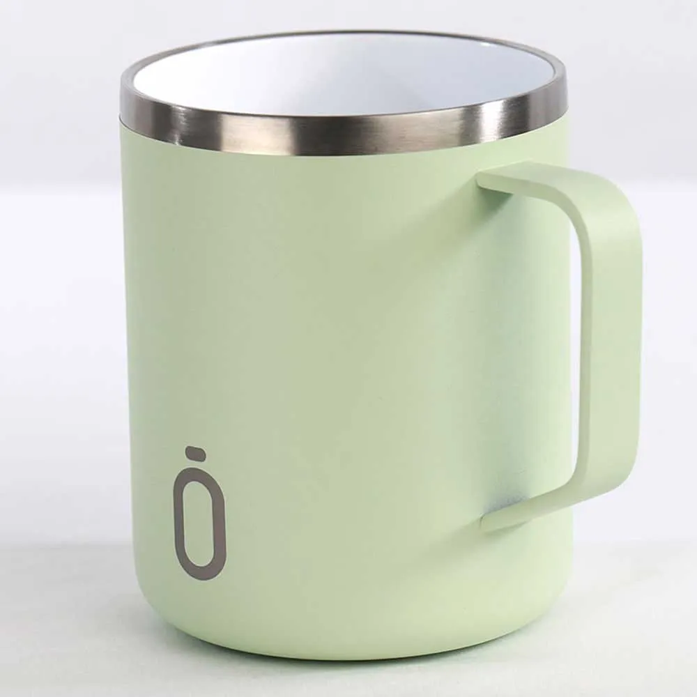 Runbott Atleti ´´coraje Y Corazon´´+escudo 400ml Termoskopp, Melon, One Size
