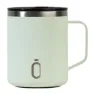 Runbott Atleti ´´coraje Y Corazon´´+escudo 400ml Termoskopp, Melon, One Size