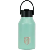 Runbott Atleti Escudo 350ml Sport Plug Termosflaske Runbott Atleti Escudo 350ml Sport Plug Termosflaske