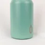Runbott Atleti Escudo 350ml Sport Plug Termosflaske, Eucalyptus, One Size