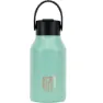 Runbott Atleti Escudo 350ml Sport Plug Termosflaske, Eucalyptus, One Size