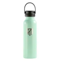 Runbott Atleti Escudo 600ml Termosflaske